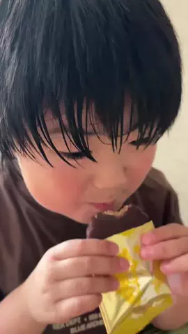 白川志穂のTikTok投稿