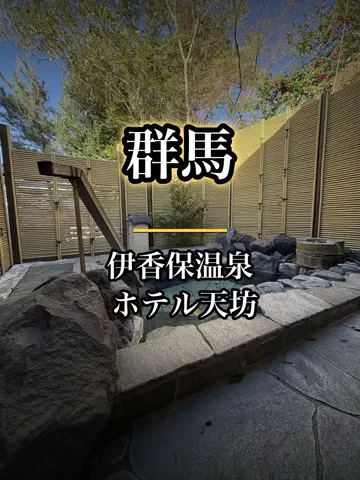 shuuublog/ホテル紹介のTikTok投稿