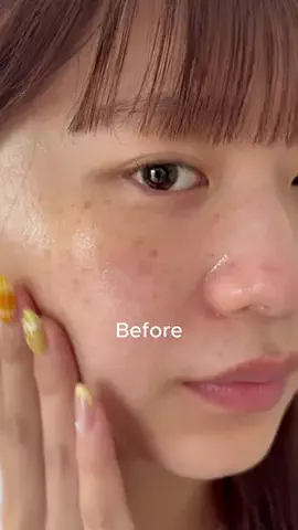 かすみ_KATANカタン推し🫶のTikTok投稿
