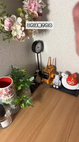 ミケ課長⌇ゆとり世代のiPhone超活用術のTikTok投稿