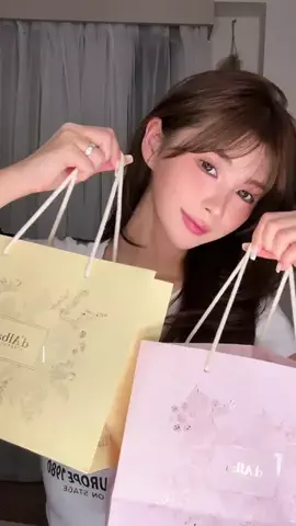 MOMOKA | 桃佳のTikTok投稿