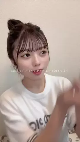 里澄（りずむ）のTikTok投稿