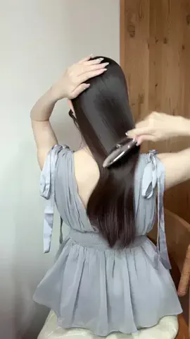 MaiのTikTok投稿