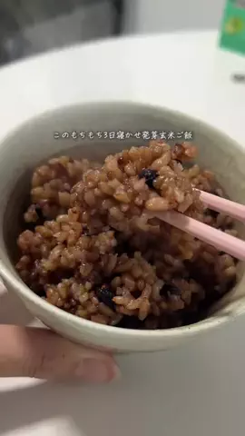 RisaのTikTok投稿