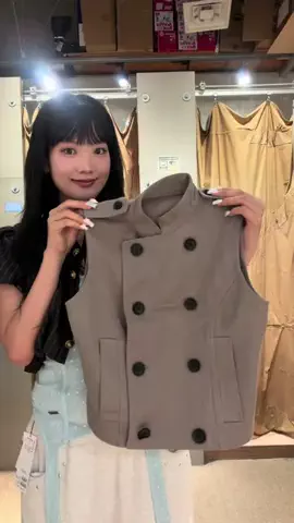 りぽちまるのTikTok投稿