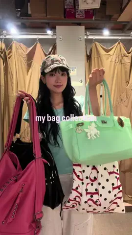 りぽちまるのTikTok投稿