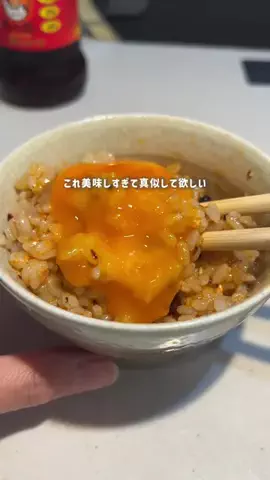 RisaのTikTok投稿