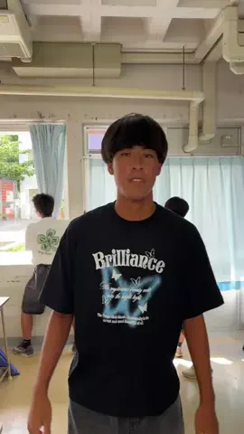 がんばらりあっとのTikTok投稿