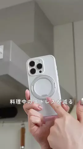 おはな🌸1日3食痩せるごはんのTikTok投稿
