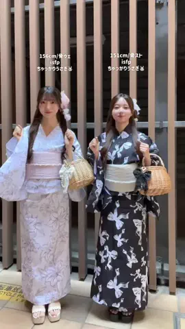 かなみのTikTok投稿