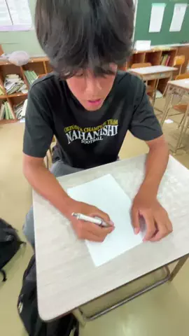 がんばらりあっとのTikTok投稿
