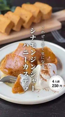 うさまる/子ども4人/節約かさましのプロのTikTok投稿