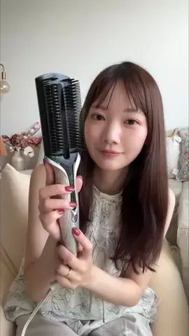 ERIKOのTikTok投稿