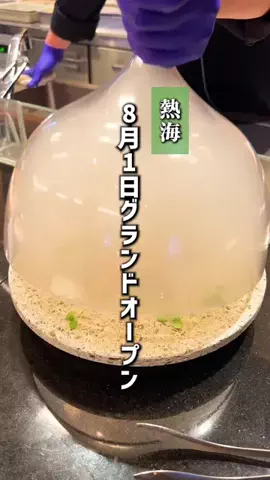 もじゃたび⌇静岡発✈︎旅行・観光・ホテルのTikTok投稿