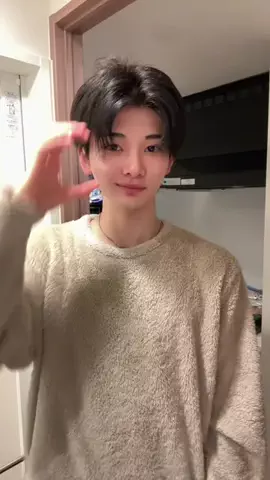 河村叶翔  (かわむらかなと)のTikTok投稿