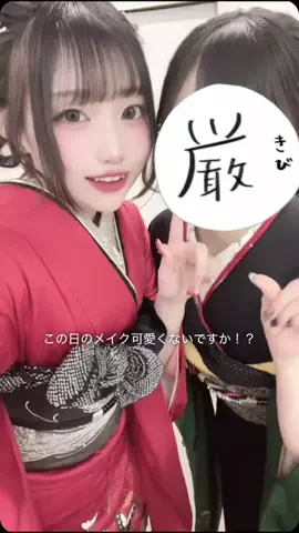 ゆず🍑💗のTikTok投稿