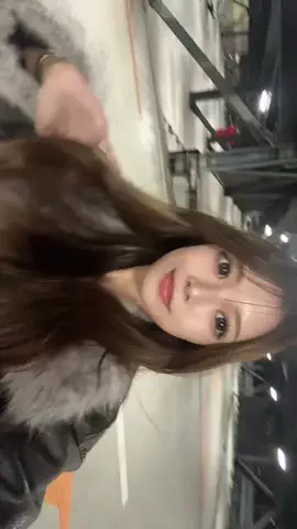 そのかのTikTok投稿
