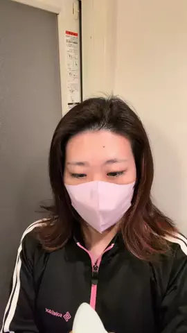tkym@iphoneと暮らしのTikTok投稿
