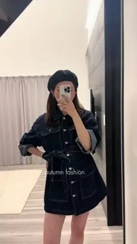 はるままのTikTok投稿
