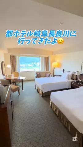 hiroyuki3400のTikTok投稿