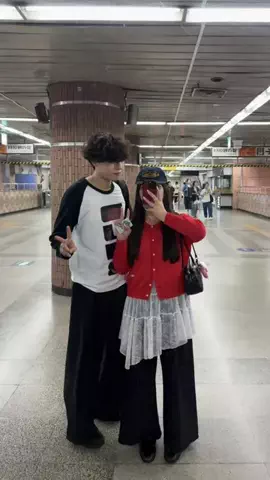 ___mayu___のTikTok投稿