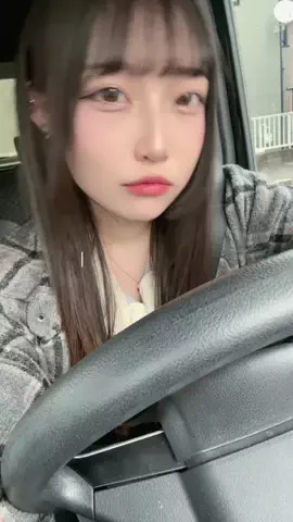 ゆず🍑💗のTikTok投稿