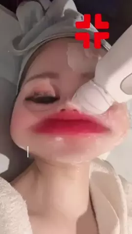 僕だってｷﾗｷﾗしたぃのTikTok投稿