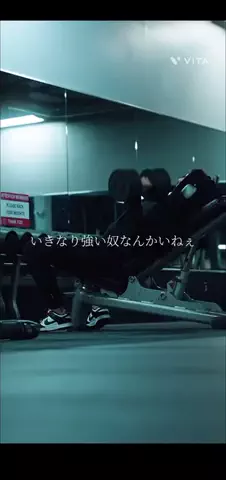 PassionのTikTok投稿