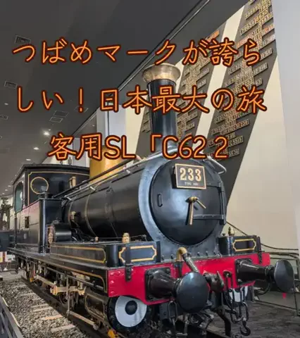 旅ビトのTikTok投稿