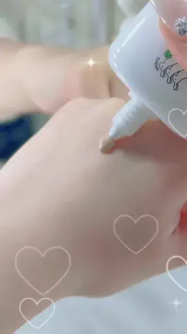 しみず くるみのTikTok投稿