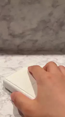 tkym@iphoneと暮らしのTikTok投稿