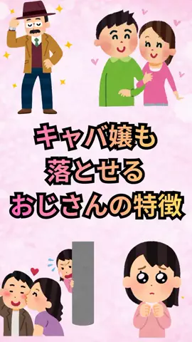 恋愛ゼミのTikTok投稿