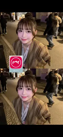 しみず くるみのTikTok投稿