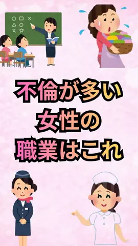 恋愛ゼミのTikTok投稿