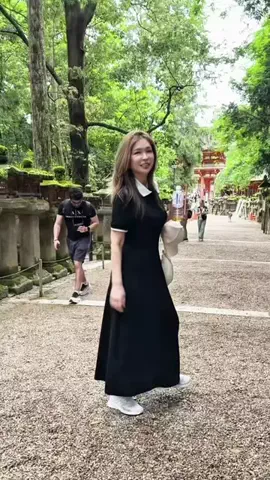 50代の希望になりたいばばぁ｜もな🐰のTikTok投稿