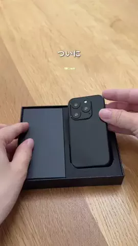 ぱん|iPhone好きママの便利な暮らしのTikTok投稿