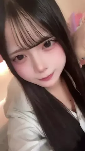 うみのTikTok投稿