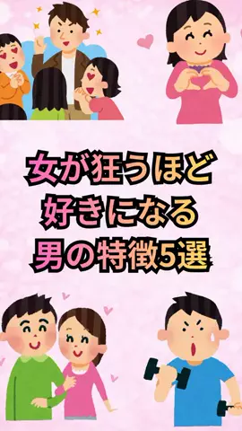 恋愛ゼミのTikTok投稿