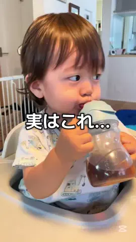 ぴすぴすチャンネルのTikTok投稿