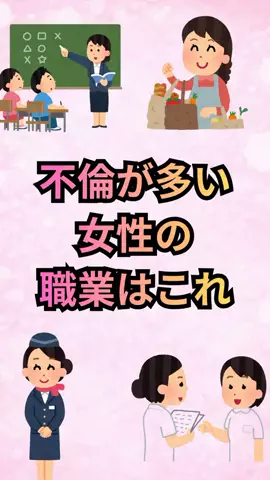 恋愛ゼミのTikTok投稿
