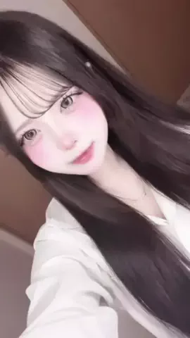 うみのTikTok投稿