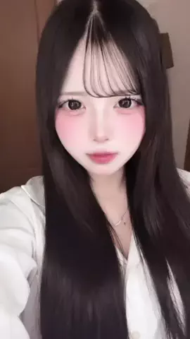 うみのTikTok投稿