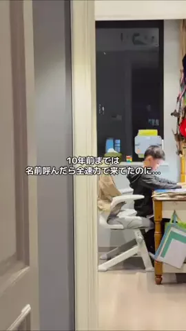ひかり美容ネキ✨のTikTok投稿