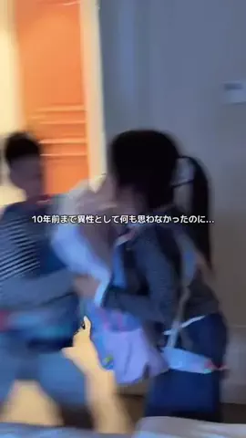 ひかり美容ネキ✨のTikTok投稿