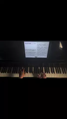 rikupiano/リクピアノのTikTok投稿