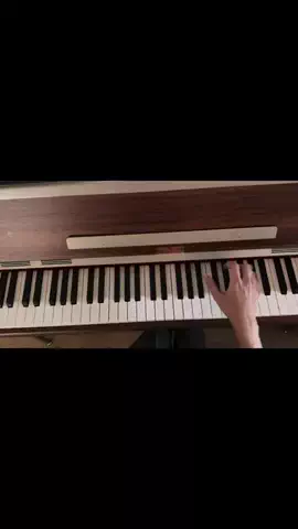 rikupiano/リクピアノのTikTok投稿