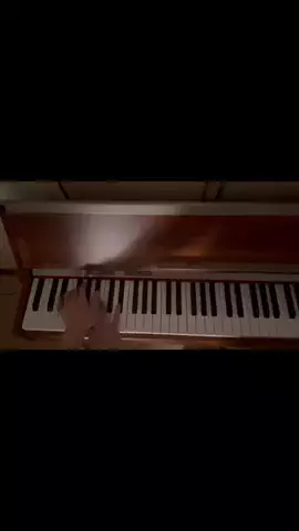 rikupiano/リクピアノのTikTok投稿