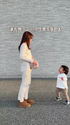まぴころ⌇0-1歳の厳選育児グッズ🌼のTikTok投稿
