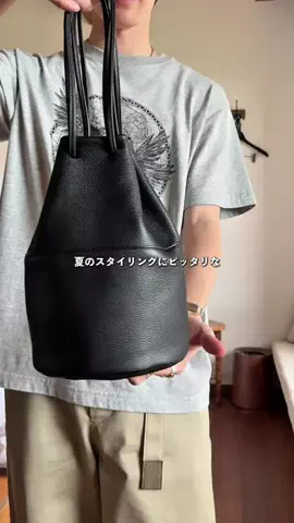 おさゆうのTikTok投稿