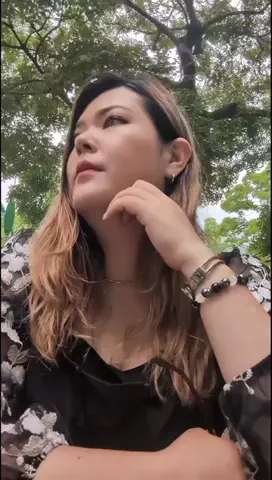 🌍×🇯🇵子育て/アローラのTikTok投稿